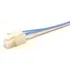 Chicote P/ Modulo Amplificador Boog / Corzus - 4 Fios