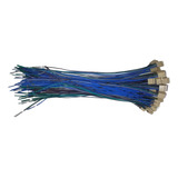 Chicote P Amplificador Modulo