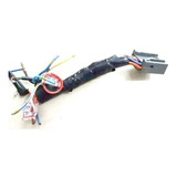 Chicote Painel Cb 300
