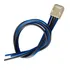 Chicote Para Amplificador Stetsom H-buster Falcon Taramps
