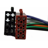 Chicote Para Cd Player
