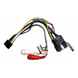 Chicote Para Cd Player