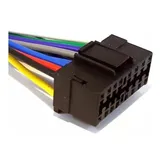 Chicote Para Cd Player