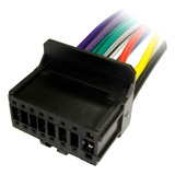 Chicote Para Cd Player