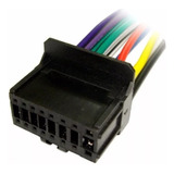 Chicote Para Cd Player