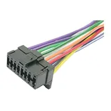 Chicote Para Cd Player