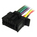 Chicote Para Cd Player