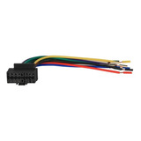 Chicote Para Cd Player