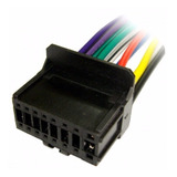 Chicote Para Cd Player