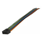 Chicote Para Cd Player
