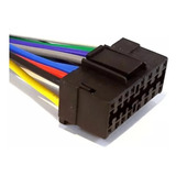 Chicote Para Cd Player