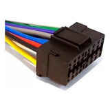 Chicote Para Cd Player