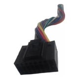 Chicote Para Dvd Automotivo