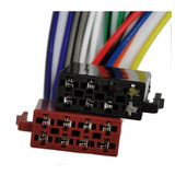 Chicote Para Dvd Player