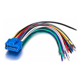Chicote Para Dvd Player