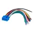  Chicote Para Dvd Retratil Pioneer Avh-p 4900/4950/5000