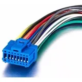 Chicote Para Dvd Retratil