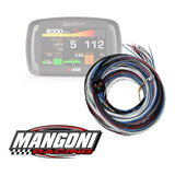 Chicote Para Ft450 E