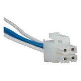 Chicote Para Modulo De