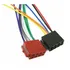 Chicote Para Mp3 Player Multilaser New Soul P 3323 / P3323