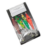Chicote Para Pesca De