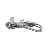 Chicote Pedal Cadeira Syncrus