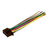 Chicote Pioneer 2250ub 1380ub