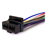 Chicote Pioneer Antigo Cd