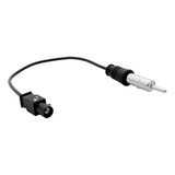 Chicote Plug Adaptador Antena