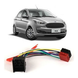 Chicote Plug Adaptador P