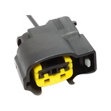 Chicote Plug Bobina Ignicao