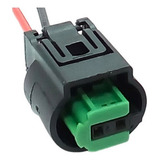 Chicote Plug Conector 2