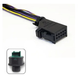 Chicote Plug Conector P