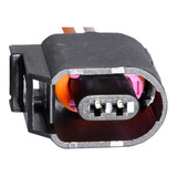Chicote Plug Conector Sensor