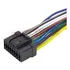 Chicote Plug Dvd H Hbuster Hbd 9550 9600 9510 9540 9560 9650