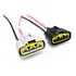 Chicote Plug Regulador Retificador Honda Trx Fourtrax 420 07
