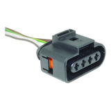 Chicote Plug Sonda Lambda