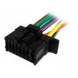 Chicote Rabicho Pioneer Mvh