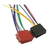 Chicote Radio Roadstar Multilaser