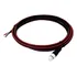Chicote Raymarine A06049