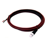 Chicote Raymarine A06049