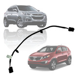 Chicote Sensor Hyundai Ix35