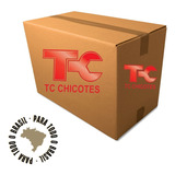Chicote Som Sony Jvc