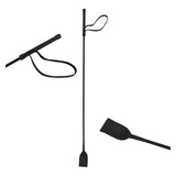 Chicote Tala 70 Cm