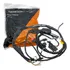 Chicote Titan 150 Es esd 04 08 Magnetron
