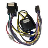 Chicote Usado Pioneer Avh