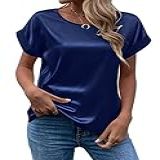 Chigant Blusa Feminina De