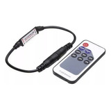 Chihiros Controle Dimmer Para Luminaria Serie A