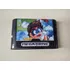 Chiki Chiki Boys - Chipado Para Mega Drive - Leia Descrição
