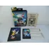 Chiki Chiki Boys Original P/ Mega Drive - Loja Fisica Rj